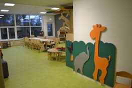 Kinderdagverblijf De Rimboe foto 5