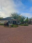 Buitenschoolse opvang klavertje 4