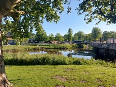 Buitenschoolse opvang klavertje 4 foto 6