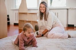 KC Muiderkring foto 8