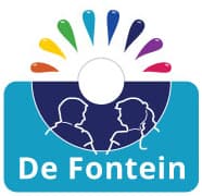 PSG De Fontein