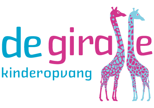 Kinderopvang de Giraffe