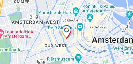 IJsterk De Platanen 2