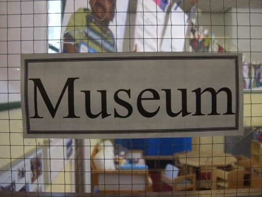 Peuterspeelzaal Beertje Bas foto 6