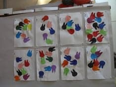 Peuterspeelzaal Beertje Bas foto 8