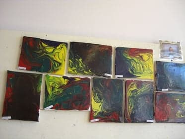 Peuterspeelzaal Beertje Bas foto 10