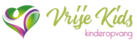 Vrije Kids II