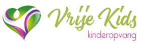 Vrije Kids II 2