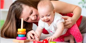 Vrije Kids II foto 9