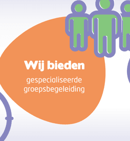 KluppluZ Kluizeweg foto 8