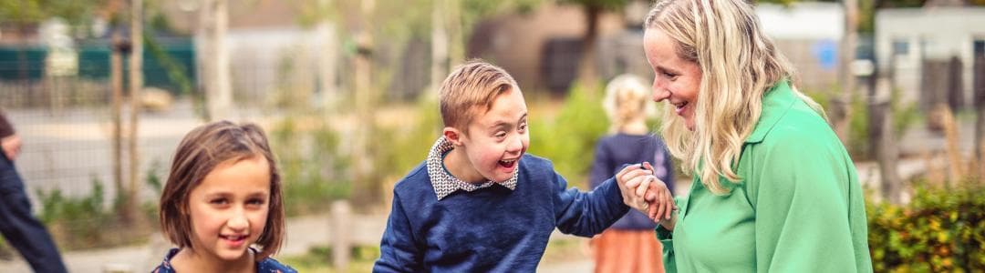 KluppluZ Kluizeweg foto 9