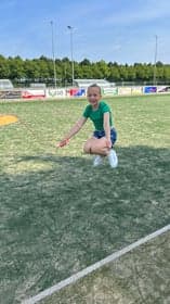 Sport-BSO Flekss - Focus foto 5