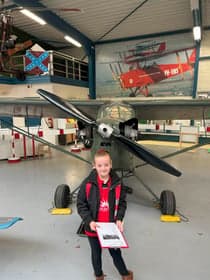 Sport-BSO Flekss - Focus foto 6