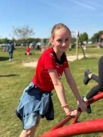 Sport-BSO Flekss - Focus foto 10