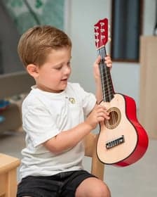 Nummereen Kinderopvang 4-13 jaar locatie Kindcentrum Eersel foto 6