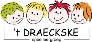 Speelleergroep t Draeckske