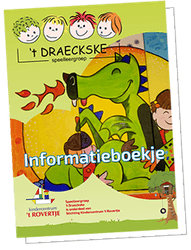 Speelleergroep t Draeckske foto 4