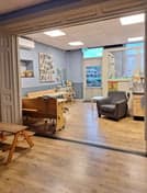 Speelleergroep t Draeckske foto 9