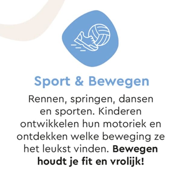 Doorstroomgroep Jan Huigen foto 5