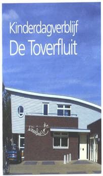 Kinderopvang de Toverfluit B.V. foto 4