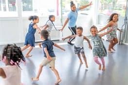 BSO Voetbal Academy foto 7