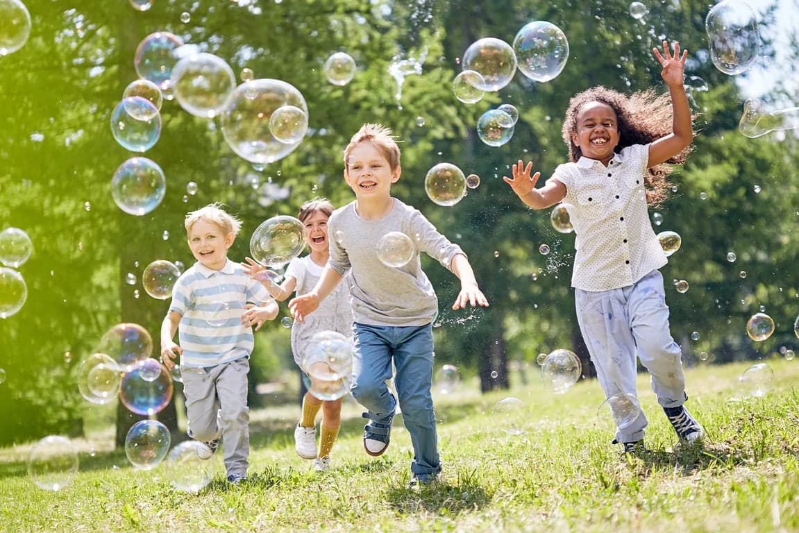 BSO Voetbal Academy foto 9