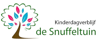 Kinderdagverblijf De Snuffeltuin BV 2