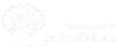 Kinderdagverblijf De Snuffeltuin BV foto 6