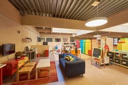 Kindcentrum 't Paalhoofd 2