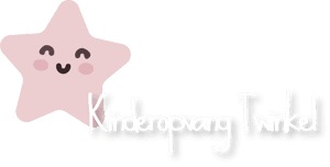 Kinderopvang Twinkel