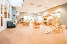 Partou KDV Koningskinderen Het Tinnen Soldaatje 2