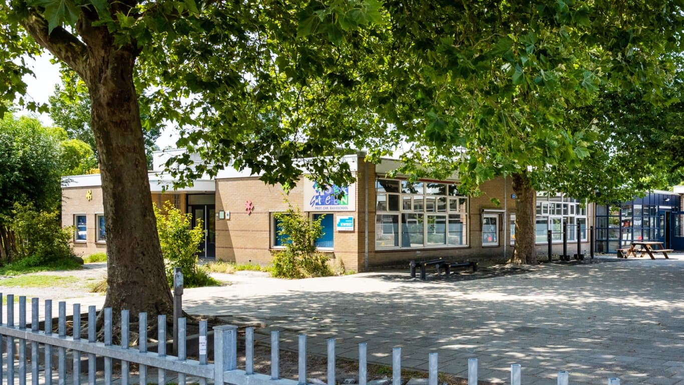 BSO KwestKids Honselersdijk, SVH foto 4