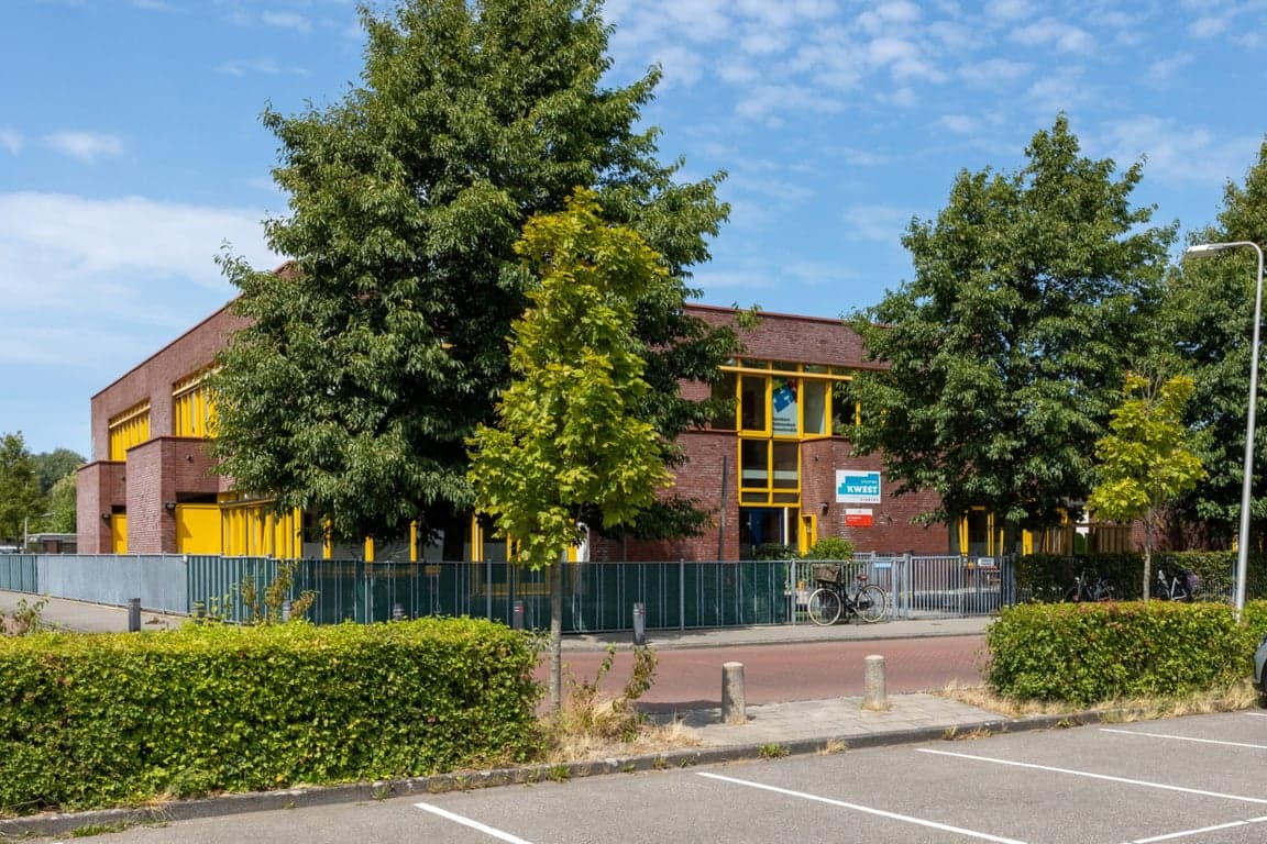 BSO KwestKids Honselersdijk, SVH foto 6