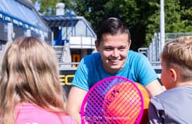 BSO KwestKids Honselersdijk, SVH foto 7