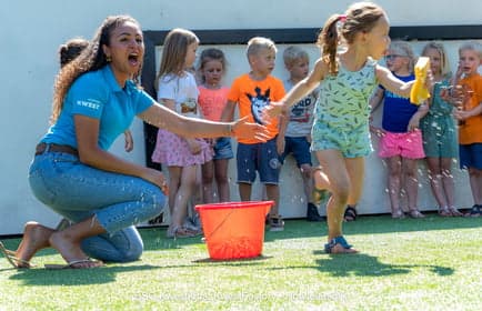 BSO KwestKids Honselersdijk, SVH foto 8