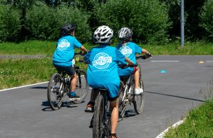 BSO KwestKids Honselersdijk, SVH foto 9