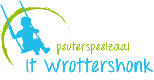 peuteropvang It Wrottershonk