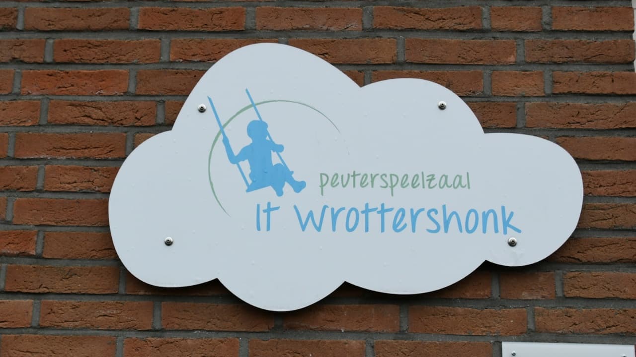 peuteropvang It Wrottershonk foto 5