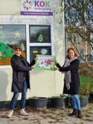 De Verrekijker foto 4