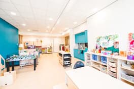 Partou BSO IKC De Avonturier foto 4