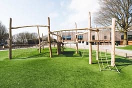 Partou BSO IKC De Avonturier foto 5