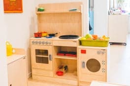 Partou BSO IKC De Avonturier foto 6