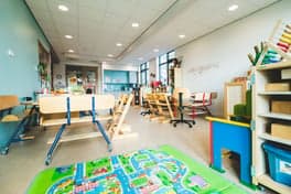 Partou BSO IKC De Avonturier foto 8