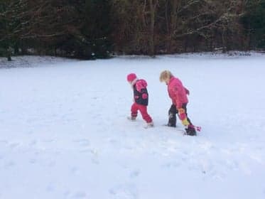 Club Basker - Jachtlaan foto 5