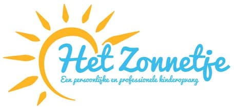 Dagopvang en BSO Westvliet 3