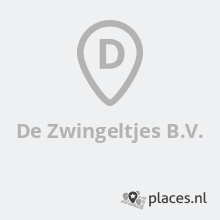 De Zwingeltjes BV 3