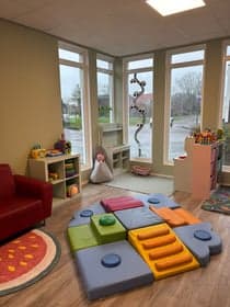 De Zwingeltjes BV foto 6