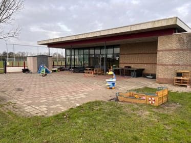 De Zwingeltjes BV foto 7