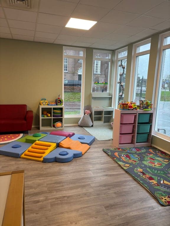 De Zwingeltjes BV foto 8