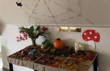 De Kinderruimte B.V. foto 4